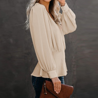 uploads/erp/collection/images/Women Clothing/sexyshiying/XU0350981/img_b/img_b_XU0350981_3_E_JUf7bcbrI98VIevP9yamG5ocJjlHIX